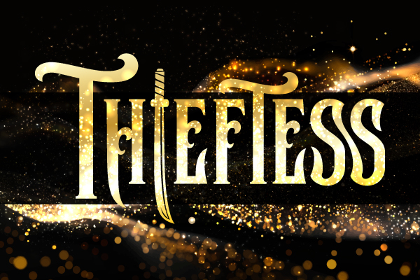 custom banner