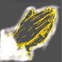 Faint Spark: The Way of the Gods