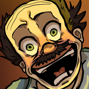 CH6: Missing Pieces, Pt.2