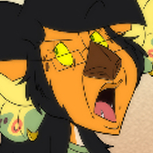 Chapter Two: Part Five