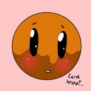 The Choco-Bombardment