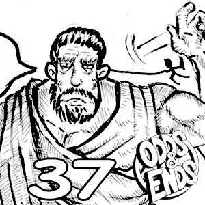 ATTACK ON TITAN OLD SCHOOL