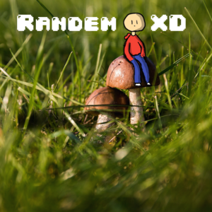 Randem XD (not posting)