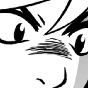 Chapter 11 - W.I.P: Old Artwork