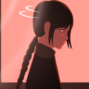 2 ( redrawn )