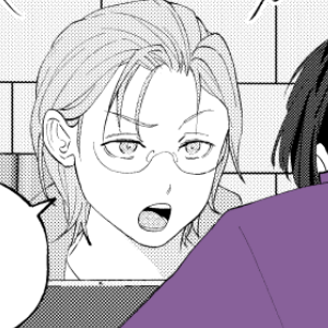 Ch3 : Ep14