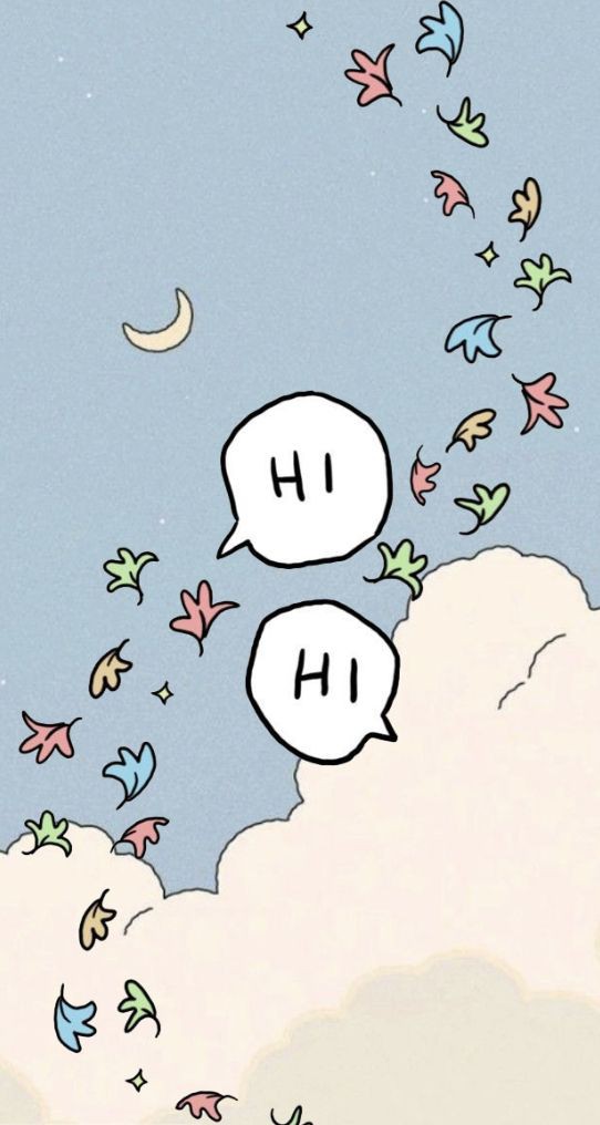 custom banner