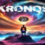 KRONOS 