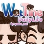 WatTine Daily Life