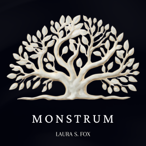 Monstrum - Prologue - 2