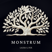 Monstrum