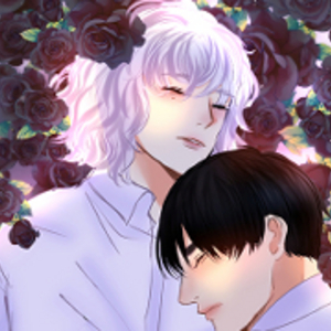EP: 1 Nice to Meet You