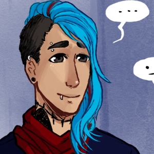 Chapter 1 - Page 22