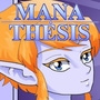 Mana Thesis