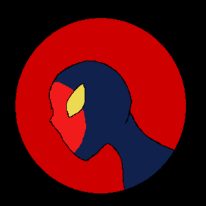 Futures End Part 1 : 17