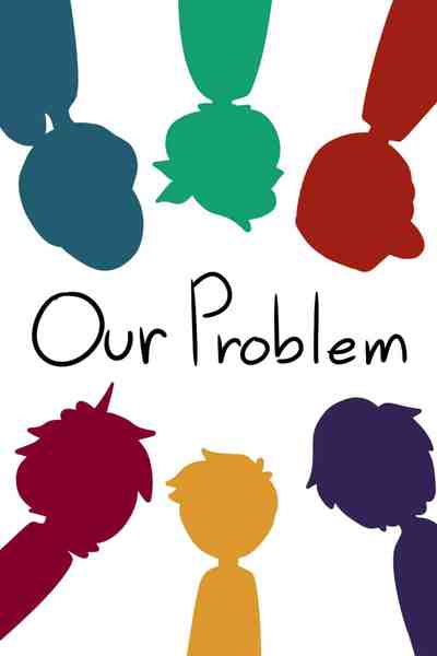Our Problem
