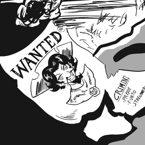 Chapter 1: (Pages 1-7)