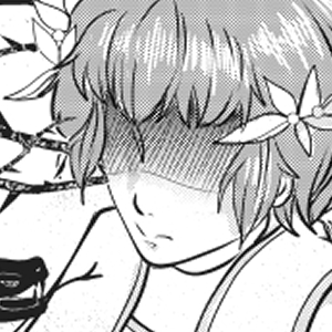 Chapter 2: The god and the judge [pag. 26-30]