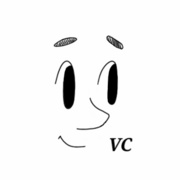 Variary Contemporable