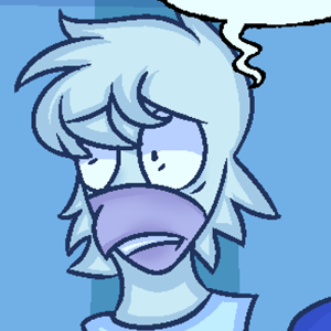 Chapter 1 Page 5: Lessons in  Laughter (Part 3)