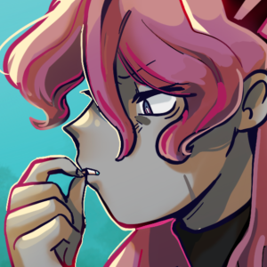 Chapter 2 pages 22 24