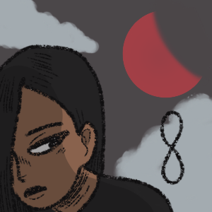 Ep. 8: Pode ter sido um sonho