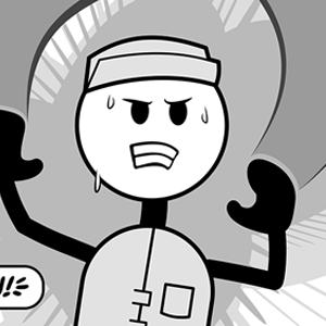 Hero Hospital Book 1 Page 10