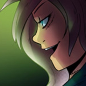 UPDATE_010_stitch_revolver