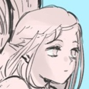 INTRO + PROLOGUE
