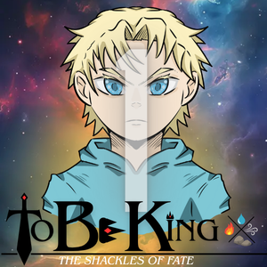 Chapter 4.2 - The Unexpected