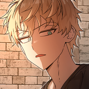  Episode 80 (Series Finale)