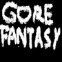 Gore Fantasy