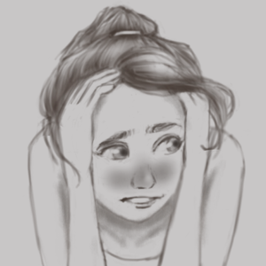 Into the noise - Part 5