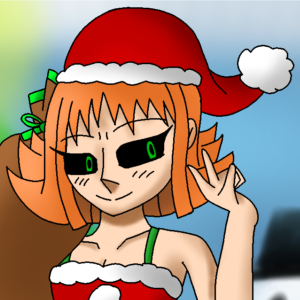 Doces e Maldi&ccedil;&otilde;es 