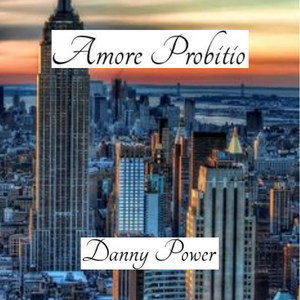 Amore Proibito (forbidden love)