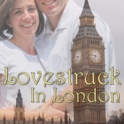 Lovestruck In London