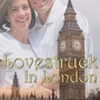 Lovestruck In London