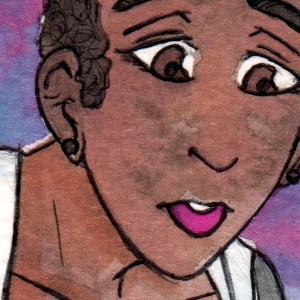 Ch6Pg9-11