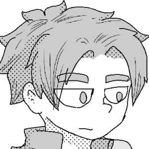 Torneo de Pupilos Parte 5