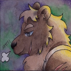 Chapter 1 - Page 5