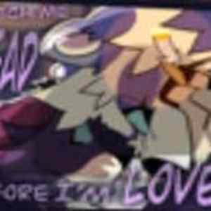 Chapter 3. Radio Silence (Part 1)