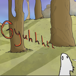 Cheap Internet Products