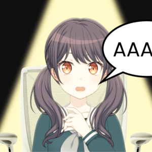 Ghettonica (Part 2) | Episode 4, Part 2