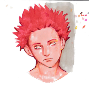 Old Boy Broken Man (2)