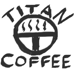 Barista Games - 100m Bus