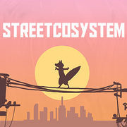 Streetcosystem