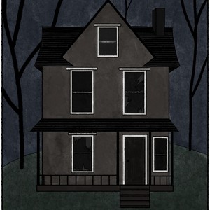 Ghost Hunting