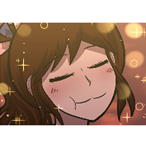 Ch 1 | Awakening (1)