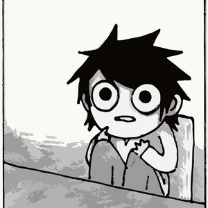 Death note obsession 