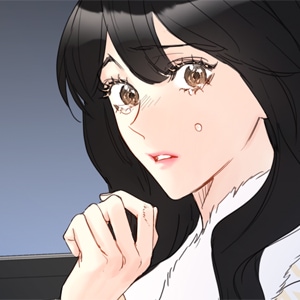 41. How Can I Let You Leave Like This?